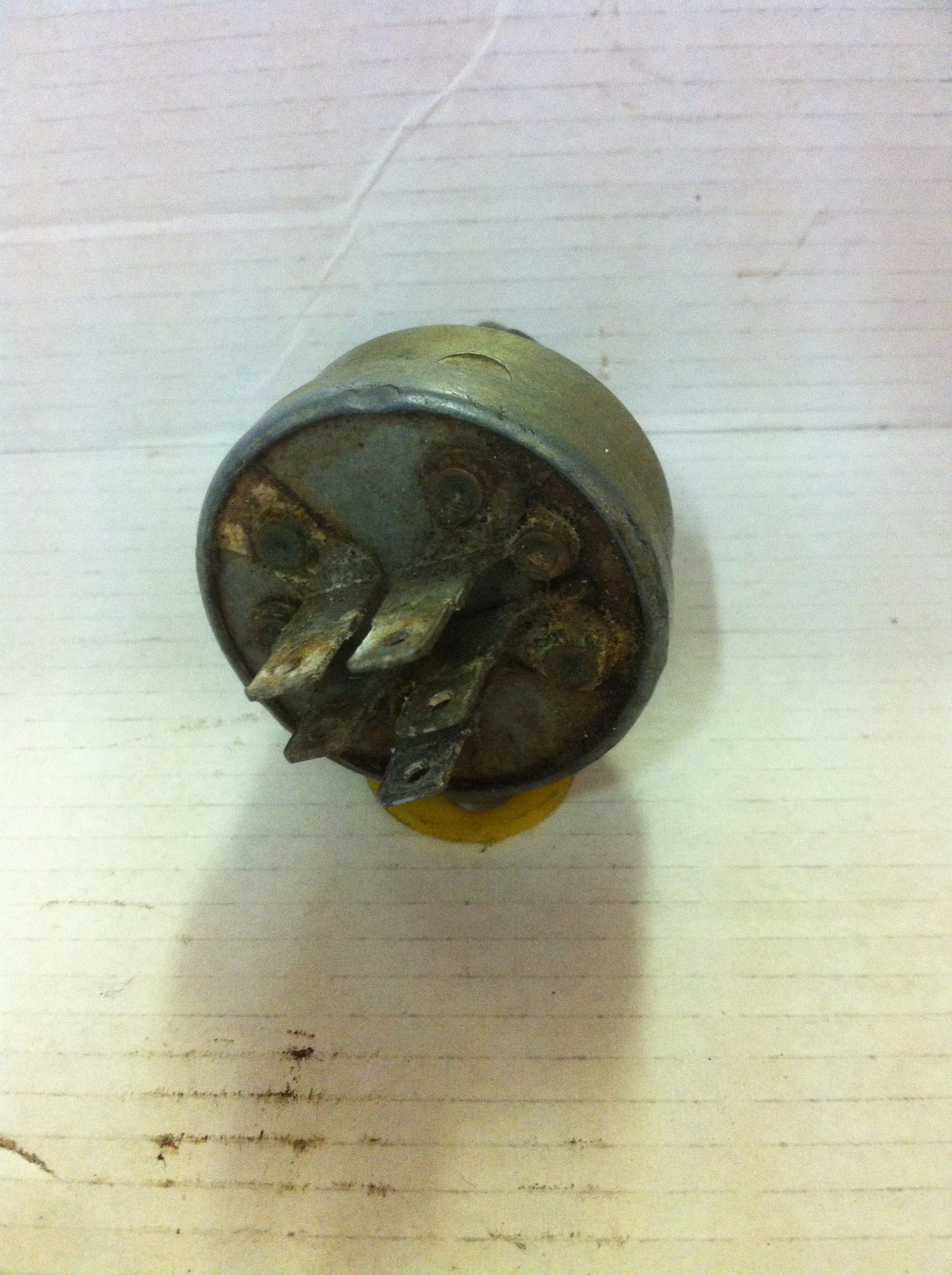 8 Ganci Portacalze Natale In Acrilico - Clip Per Mensola Camino, Trasparenti, Per Calze E Decorazioni Natalizie - Foto 6