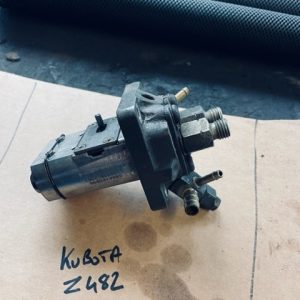 Pompe à injection KUBOTA D482