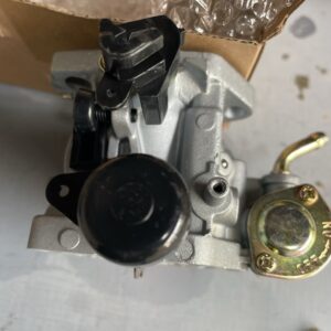 Carburateur Honda GXV 390