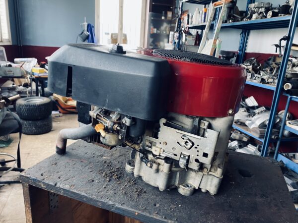 moteur briggs & stratton 13 HP – Image 2