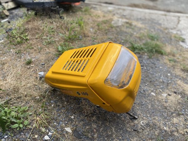 CAPOT MTD – Image 2