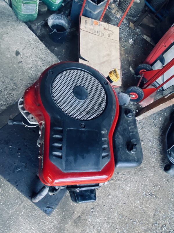 Moteur Tecumseh 18 HP OHV – Image 3