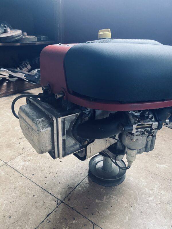 moteur briggs & stratton 13.5 HP – Image 2