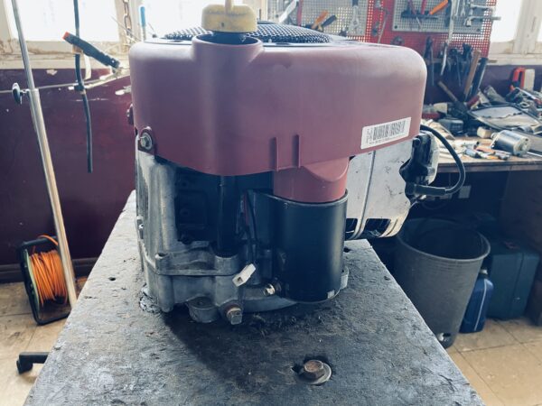 Moteur Briggs 11,5 HP OHV – Image 3