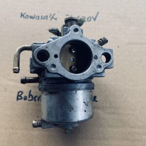 Carburateur  Kawasaki FC 420