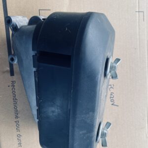 boitier filtre à Air Kawasaki FC 420 V