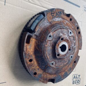 volant moteur Kawasaki FC420V