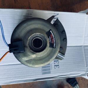 embrayage Warner 5217-2