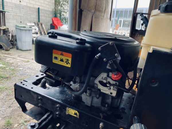 Moteur Tecumseh 11 HP – Image 2