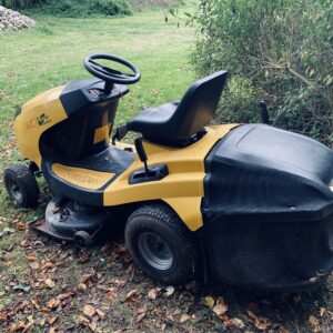Alko T1000