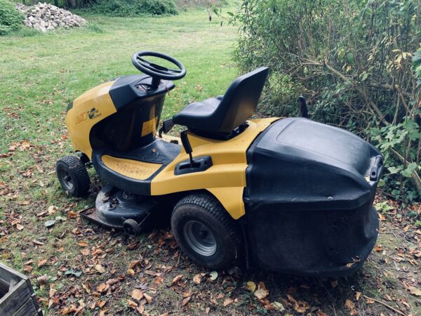 Alko T1000