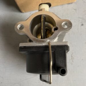 Carburateur Tecumseh OHV